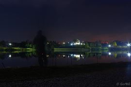 Night-vision